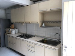 Blk 117 Lorong 1 Toa Payoh (Toa Payoh), HDB 3 Rooms #186643102